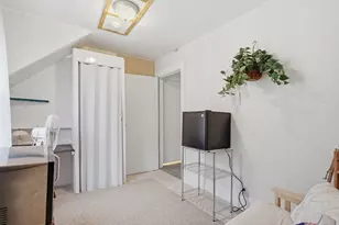 70 Allen Ave, Lynn, MA 01902 - Photo 16