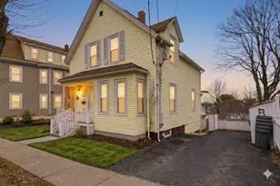 70 Allen Ave, Lynn, MA 01902 - Photo 1