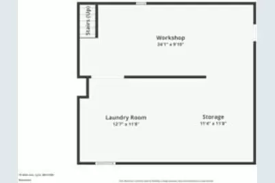 70 Allen Ave., Lynn, MA 01902 - Photo 34