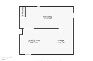 70 Allen Ave, Lynn, MA 01902 - Photo 34