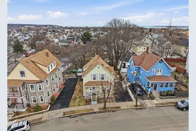 70 Allen Ave., Lynn, MA 01902 - Photo 26