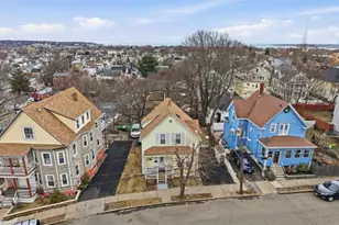 70 Allen Ave, Lynn, MA 01902 - Photo 26