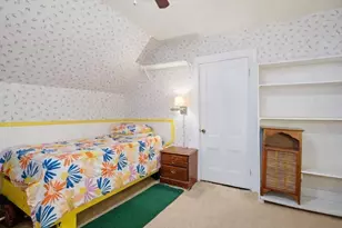 70 Allen Ave, Lynn, MA 01902 - Photo 22