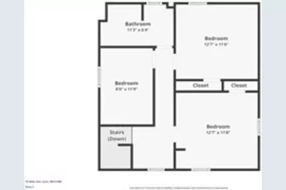 70 Allen Ave., Lynn, MA 01902 - Photo 32