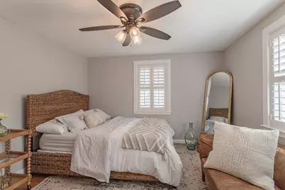 24 Crestwood Circle, Norwood, MA 02062 - Photo 14