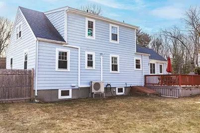 24 Crestwood Circle, Norwood, MA 02062 - Photo 30