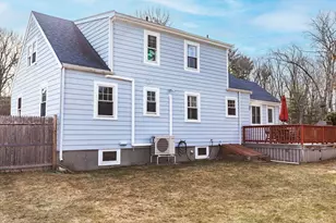 24 Crestwood Cir, Norwood, MA 02062 - Photo 30