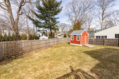 24 Crestwood Circle, Norwood, MA 02062 - Photo 34