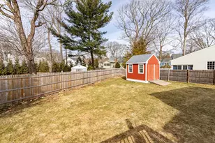 24 Crestwood Cir, Norwood, MA 02062 - Photo 34