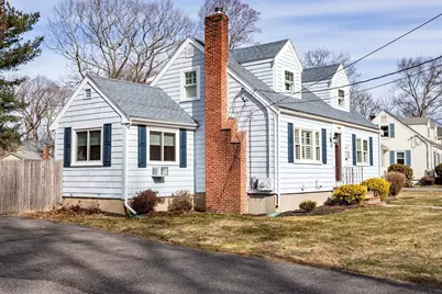 24 Crestwood Circle, Norwood, MA 02062 - Photo 26