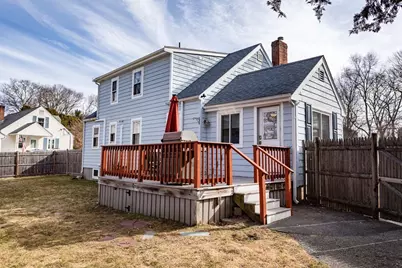 24 Crestwood Circle, Norwood, MA 02062 - Photo 28