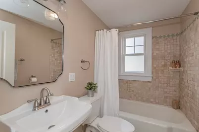 24 Crestwood Circle, Norwood, MA 02062 - Photo 16