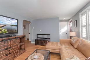 24 Crestwood Cir, Norwood, MA 02062 - Photo 10