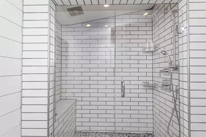 24 Crestwood Circle, Norwood, MA 02062 - Photo 22