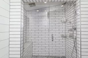 24 Crestwood Cir, Norwood, MA 02062 - Photo 22