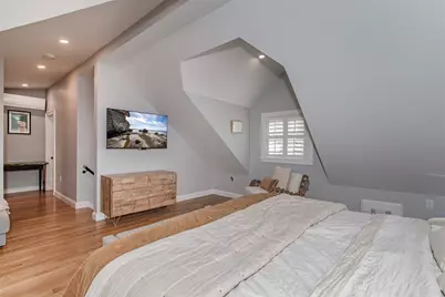 24 Crestwood Circle, Norwood, MA 02062 - Photo 20