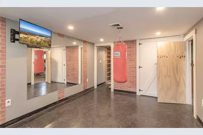 24 Crestwood Circle, Norwood, MA 02062 - Photo 24