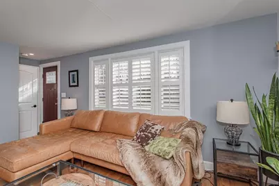 24 Crestwood Circle, Norwood, MA 02062 - Photo 8