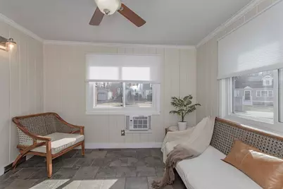 24 Crestwood Circle, Norwood, MA 02062 - Photo 12