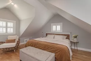 24 Crestwood Cir, Norwood, MA 02062 - Photo 18