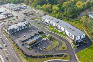 203 Lowell St, Wilmington, MA 01887 - Photo 2