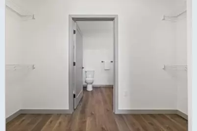 203 Lowell St. #206, Wilmington, MA 01887 - Photo 10