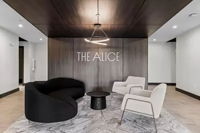 203 Lowell St. #206, Wilmington, MA 01887 - Photo 12