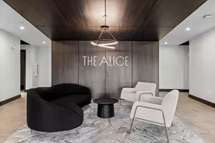 203 Lowell St, Wilmington, MA 01887 - Photo 12