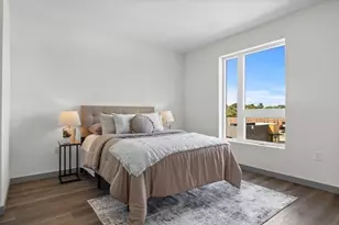 203 Lowell St, Wilmington, MA 01887 - Photo 6