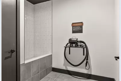 203 Lowell St. #206, Wilmington, MA 01887 - Photo 26