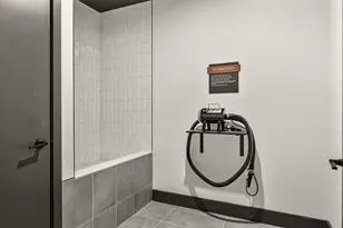 203 Lowell St, Wilmington, MA 01887 - Photo 26