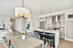 40 Traveler St, Boston, MA 02118 - Photo 6