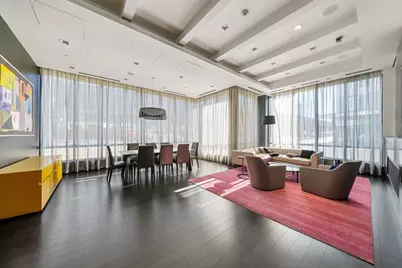 40 Traveler Street #701, Boston, MA 02118 - Photo 26