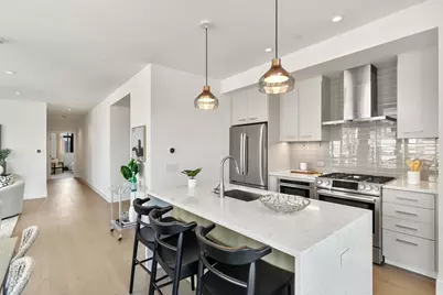 40 Traveler Street #701, Boston, MA 02118 - Photo 8