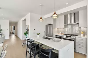 40 Traveler St, Boston, MA 02118 - Photo 8