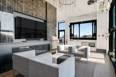 40 Traveler Street #701, Boston, MA 02118 - Photo 28