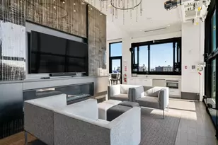 40 Traveler St, Boston, MA 02118 - Photo 28