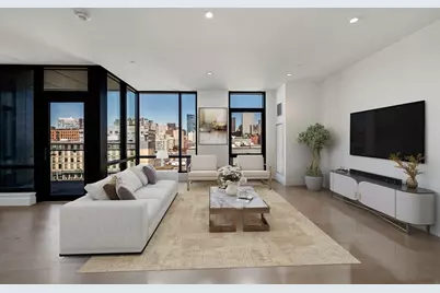 40 Traveler Street #701, Boston, MA 02118 - Photo 2