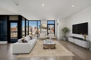 40 Traveler St, Boston, MA 02118 - Photo 2
