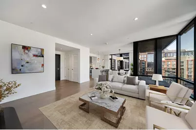 40 Traveler Street #701, Boston, MA 02118 - Photo 4