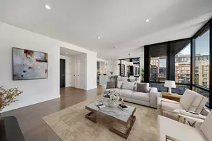 40 Traveler St, Boston, MA 02118 - Photo 4