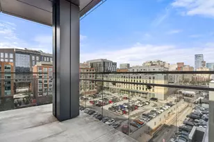 40 Traveler St, Boston, MA 02118 - Photo 12