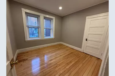 15 Lynde St #2, Salem, MA 01970 - Photo 6