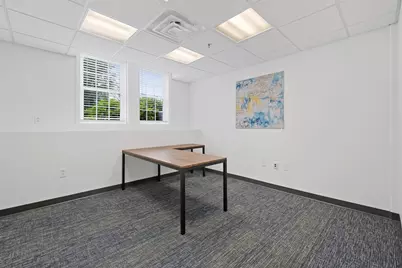 989-995 Osgood #989-995, North Andover, MA 01845 - Photo 22