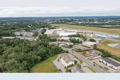 989-995 Osgood #989-995, North Andover, MA 01845 - Photo 8