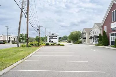 989-995 Osgood #989-995, North Andover, MA 01845 - Photo 4