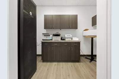 989-995 Osgood #989-995, North Andover, MA 01845 - Photo 36