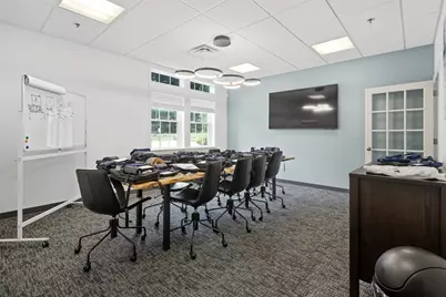 989-995 Osgood #989-995, North Andover, MA 01845 - Photo 12