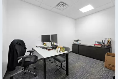 989-995 Osgood #989-995, North Andover, MA 01845 - Photo 14