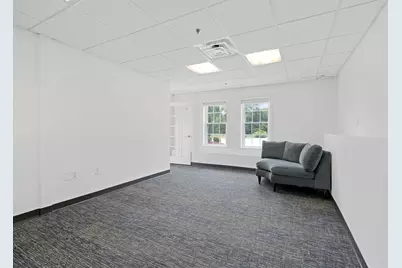 989-995 Osgood #989-995, North Andover, MA 01845 - Photo 20